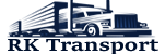 RK Transport